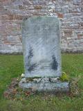 image number Morham22